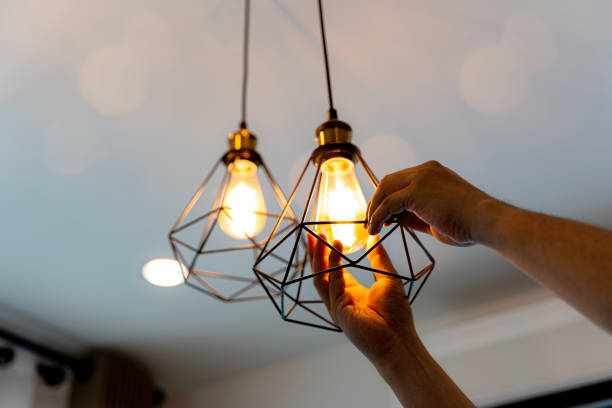 Best Best Electricians Near Me  in Carrollton, GA